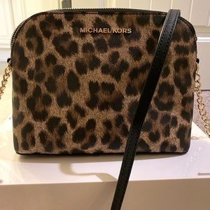 Michael Kors Crossbody
